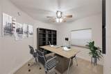 14041 Bellagio Way - Photo 21