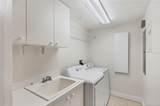 14041 Bellagio Way - Photo 22
