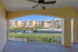 14041 Bellagio Way - Photo 23