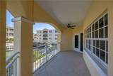 14041 Bellagio Way - Photo 24