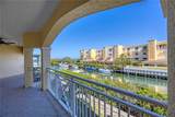14041 Bellagio Way - Photo 25
