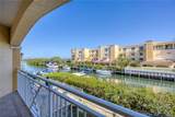 14041 Bellagio Way - Photo 26