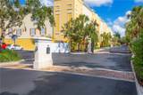 14041 Bellagio Way - Photo 27