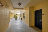 14041 Bellagio Way - Photo 3