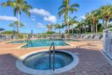 14041 Bellagio Way - Photo 30