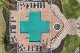 14041 Bellagio Way - Photo 31