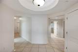 14041 Bellagio Way - Photo 4