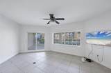 14041 Bellagio Way - Photo 5