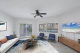 14041 Bellagio Way - Photo 6