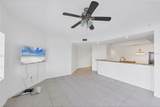 14041 Bellagio Way - Photo 8