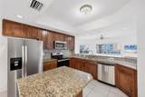 14041 Bellagio Way - Photo 9