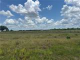  Polk Road - Photo 1