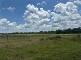  Polk Road - Photo 2