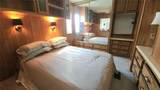 3275 26TH Avenue - Photo 11