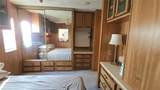 3275 26TH Avenue - Photo 12