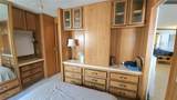 3275 26TH Avenue - Photo 13
