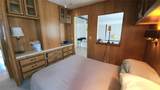 3275 26TH Avenue - Photo 14