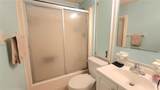 3275 26TH Avenue - Photo 15