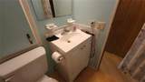 3275 26TH Avenue - Photo 16