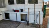 3275 26TH Avenue - Photo 18