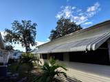 3275 26TH Avenue - Photo 19