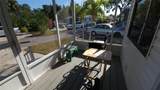 3275 26TH Avenue - Photo 2