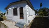 3275 26TH Avenue - Photo 20