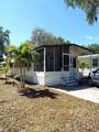 3275 26TH Avenue - Photo 23
