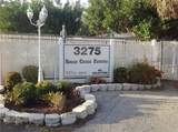 3275 26TH Avenue - Photo 24
