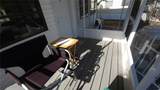 3275 26TH Avenue - Photo 3