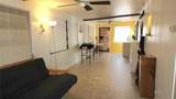 3275 26TH Avenue - Photo 4