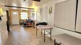 3275 26TH Avenue - Photo 5