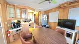 3275 26TH Avenue - Photo 8