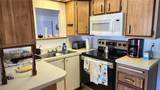 3275 26TH Avenue - Photo 9