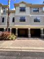 9622 Bay Grove Lane - Photo 1