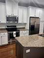 9622 Bay Grove Lane - Photo 10