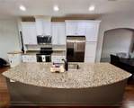 9622 Bay Grove Lane - Photo 11