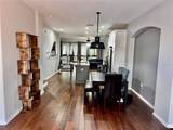 9622 Bay Grove Lane - Photo 12
