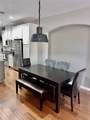 9622 Bay Grove Lane - Photo 13