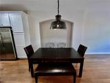 9622 Bay Grove Lane - Photo 14
