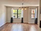 9622 Bay Grove Lane - Photo 15