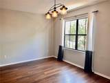 9622 Bay Grove Lane - Photo 16