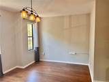 9622 Bay Grove Lane - Photo 17