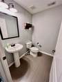 9622 Bay Grove Lane - Photo 18