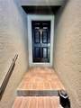 9622 Bay Grove Lane - Photo 2