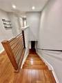 9622 Bay Grove Lane - Photo 20