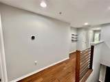 9622 Bay Grove Lane - Photo 21