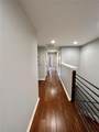 9622 Bay Grove Lane - Photo 22