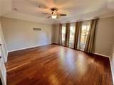 9622 Bay Grove Lane - Photo 23