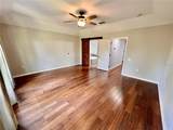 9622 Bay Grove Lane - Photo 25
